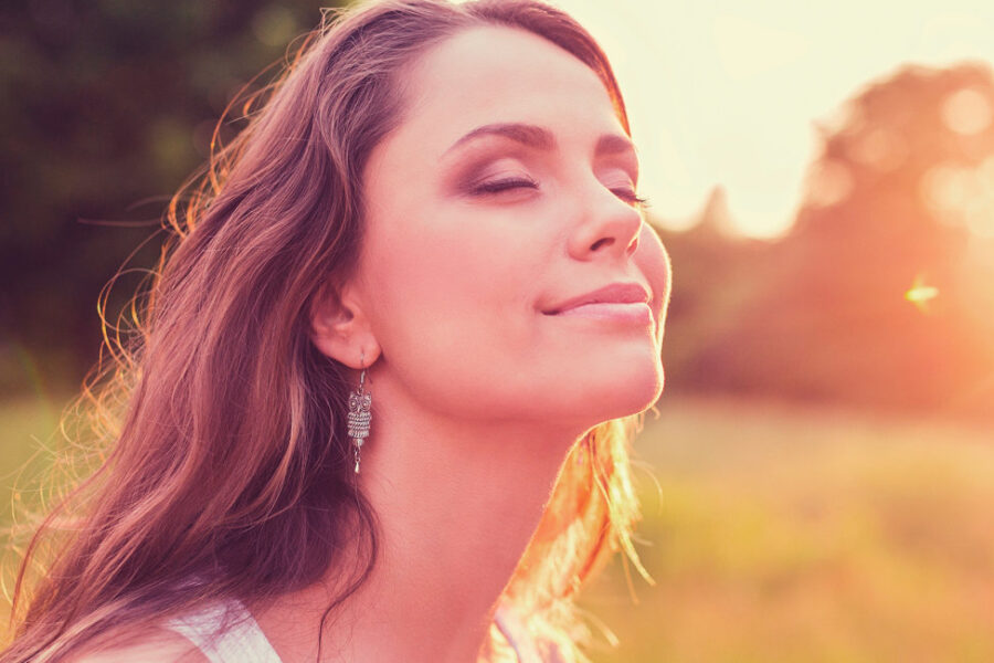 Nova vitaminska zvijezda – vitamin D