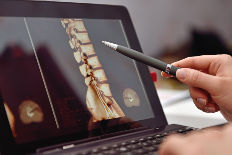 12 zanimljivih činjenica o kostima (koje možda niste znali)