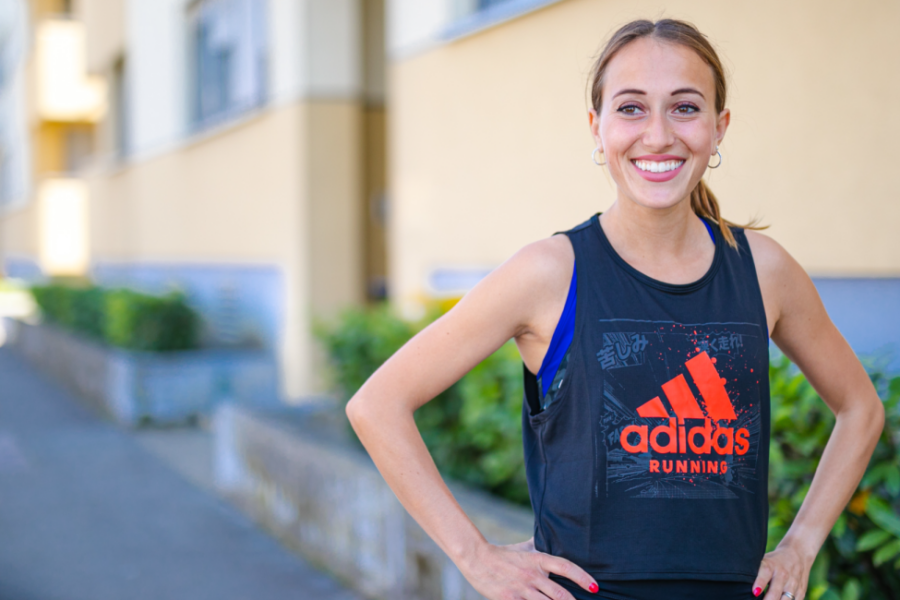 Natural Wealth sport: Razgovarali smo s Mateom Parlov Koštro