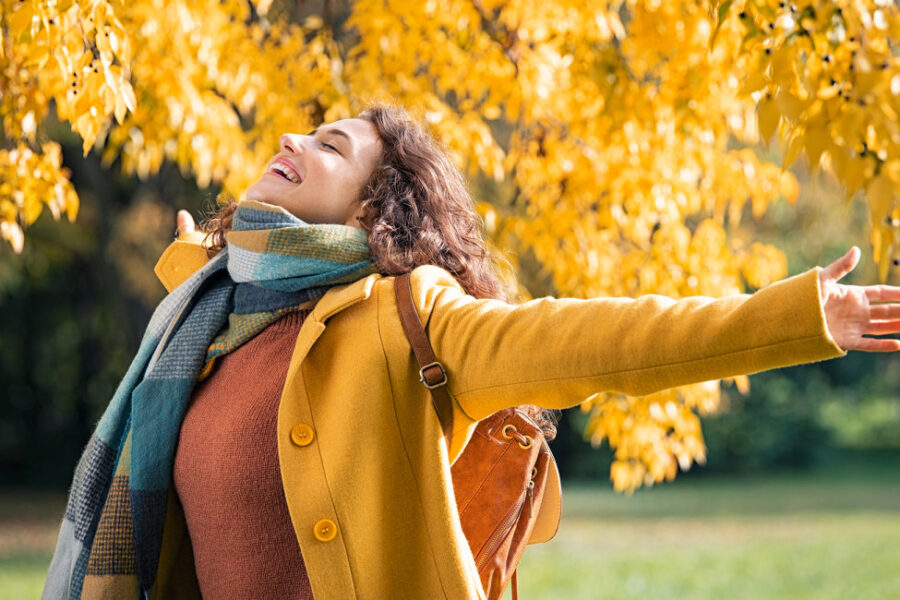 Natural Wealth snažne formule za dobar imunitet