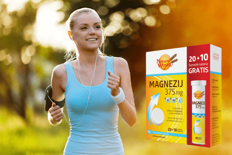 Zašto ga trebamo i kako nam sve može koristiti