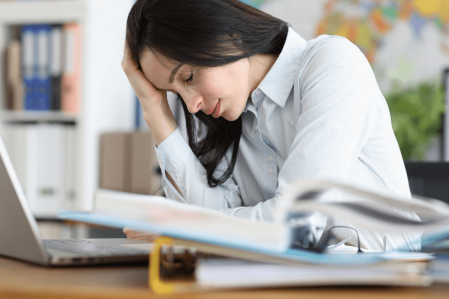 Kako ih pobijediti u 9 koraka