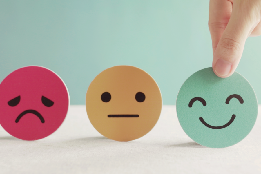 Kako voditi brigu o svom mentalnom zdravlju